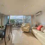 Skol 208a First Line West Facing Duplex Διαμέρισμα *